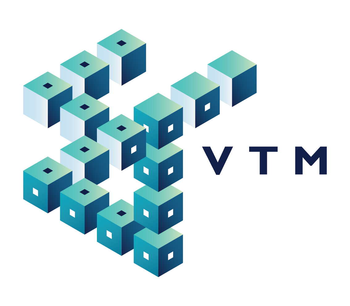 VTM